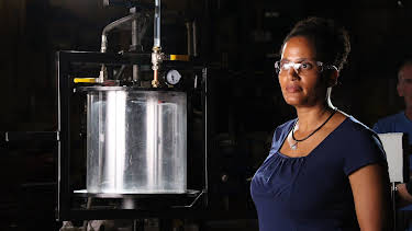 15:25: Unglaubliche Aufnahmen - Strange Evidence | Kabel Eins Doku | 4/19 2026