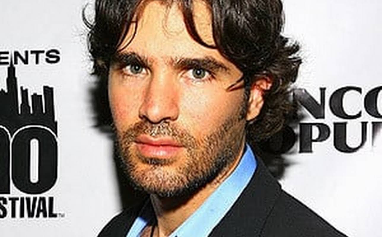 Eduardo Verástegui