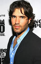 Eduardo Verástegui as 