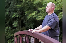 My Murder Story Season 1: Soaked In Murder