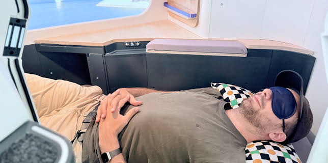 17:00: MDR um 4 | MDR Fernsehen | 1/27 2026