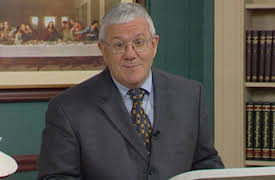 Jesus and the Gospels: The Synoptic Problem and Its Solutions