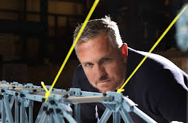 Atlas Of Cursed Places: West Virginias förbannelse