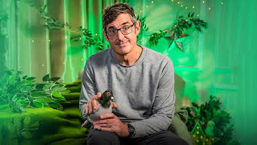 6:50 PM: CBeebies Bedtime Stories | Cbeebies | 6/25 2026