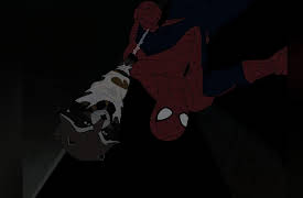 Marvel's Guardians of the Galaxy: Mission Breakout Volume 5: Back in the New York Groove