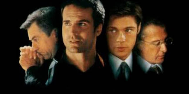 23:20: Sleepers | Real Madrid TV | 3/5 2026