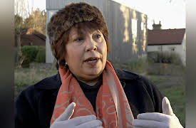 The House that £100k Built: Sumati