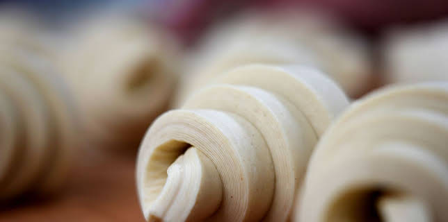 18:15: Handwerkskunst | SWR Fernsehen BW | 2/22 2026