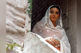 Khuda Aur Mohabbat: Episode 11