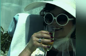 Wicked Attraction: Season 1: Mother Knows Best