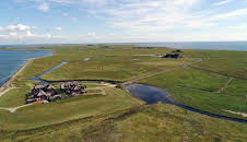 die nordstory - Wir alle sind Hooge