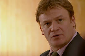 The Bench: Episode 10