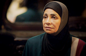 Godfather of the Field Season 01: Episode 22