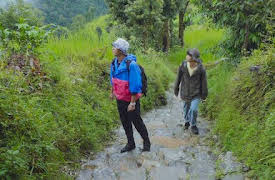 Twogether: Episode 7