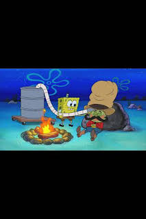 16:26: Bob Esponja Single Story (T12): Ep.6 La Piña Caravana | Nickelodeon | 4/6 2026