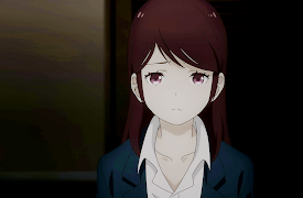 Kageki Shojo!!: The Two Juliets