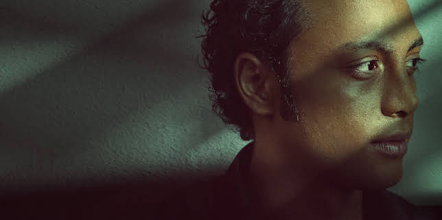 Historien om ett brott: Studenten