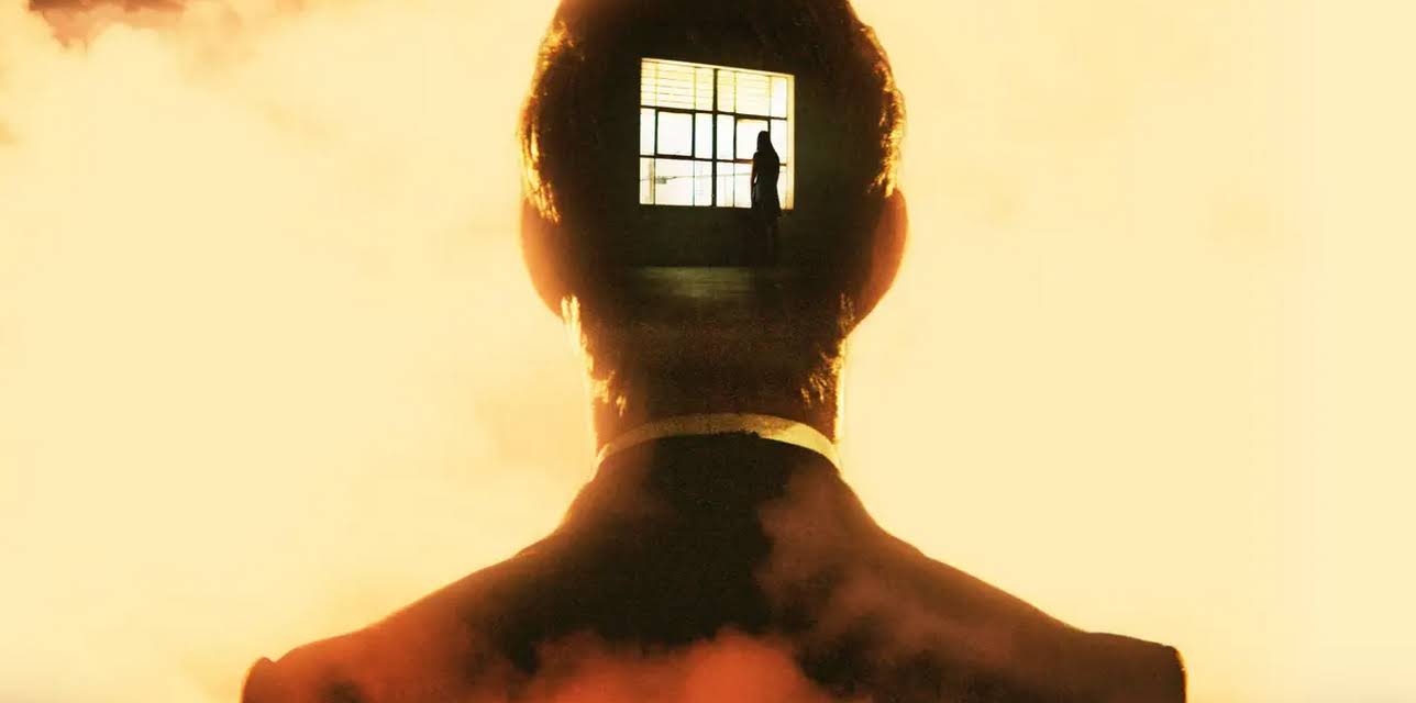 My True Fairytale (2021)