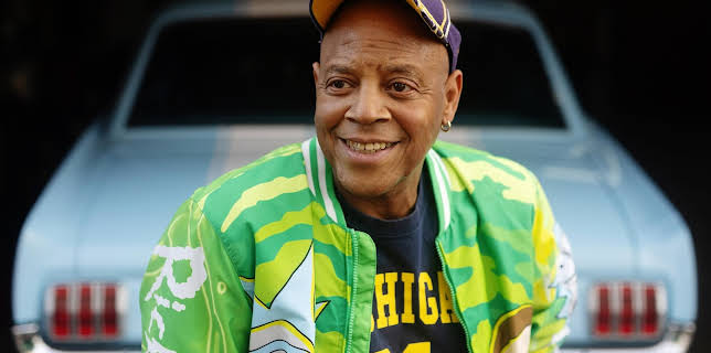 03:55: Lebenslinien | BR Fernsehen | 1/20 2026