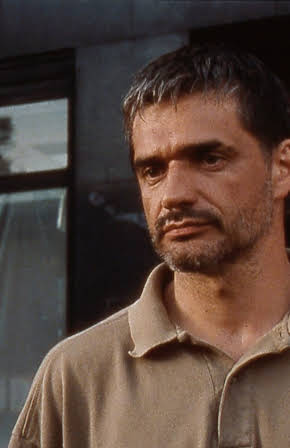 Konstantin Lavronenko as 