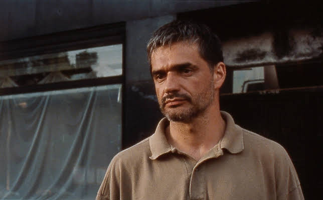 Konstantin Lavronenko