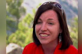 House Hunters: Best of the Southwest Volume 1: First Time Buyer in Boulder