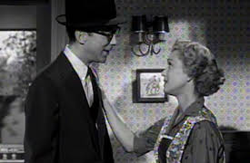 Dennis The Menace, Season One: Dennis And The Duck