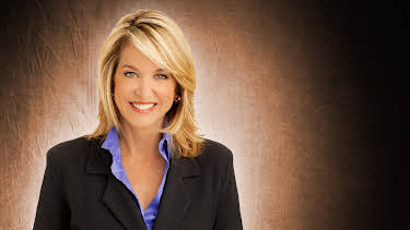 9:00 PM: On the Case with Paula Zahn (S12 E1) (S12) | ID | 1/4 2026