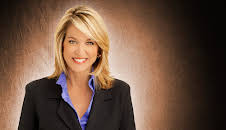 On the Case with Paula Zahn (S13 E7)