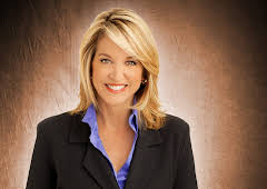 On the Case with Paula Zahn