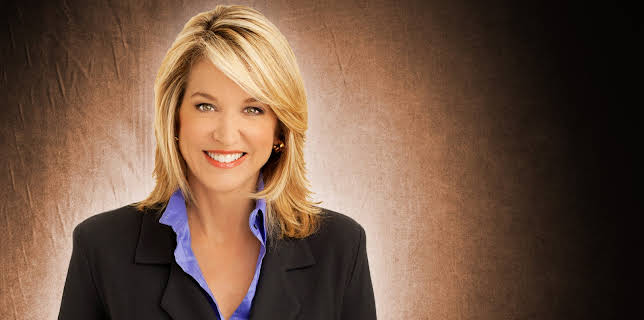 9:00 PM: On the Case with Paula Zahn (S12 E32) (S12) | ID | 11/14 2025