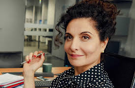 Walking on Sunshine (English Subtitles): Episode 02 (English Subtitles)