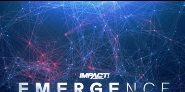 Emergence 2022 (2022)