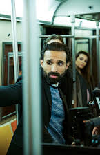 John Marco Lopez as Director