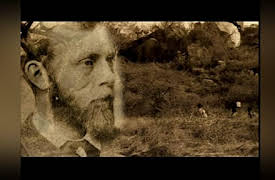 Digging for the Truth Season 1: Quest for King Solomon's Gold