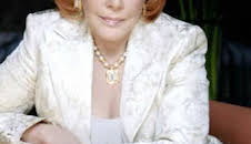 Mujer, casos de la vida real