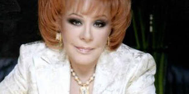 03:25: Mujer, casos de la vida real | Canal de las Estrellas | 12/14 2025