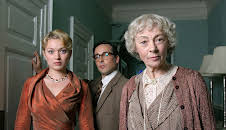 Agatha Christie's Marple (S02/E01)