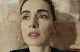 Ana season-1: Ana - AnciANA