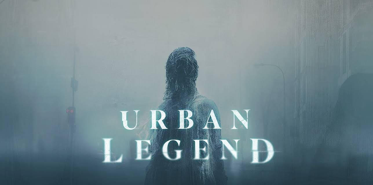 Urban Legend