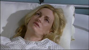 09:00: In aller Freundschaft (359) | RBB Fernsehen | 4/13 2026