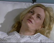 In aller Freundschaft (359)