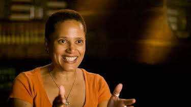 3:00 AM: Ancient Unexplained Files (S1) | Discovery Channel | 3/31 2026