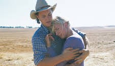 McLeods døtre (S2 E11)