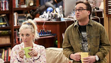 The Big Bang Theory