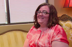 90 Day Journey: Danielle & Mohamed, Season 1: Part 10