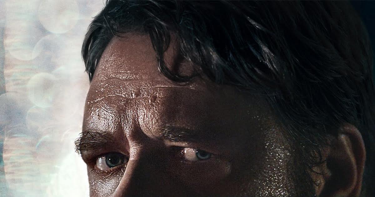13/10 20:30 | Unhinged (2020) på TV2 Echo