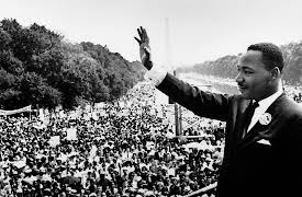 The Sixties (2013), Season 1: A Long March to Freedom