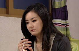 Smile, Honey: Smile, Honey Episode 19