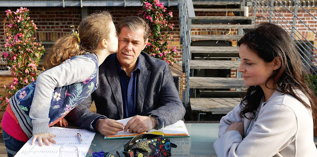 10:20: Tierärztin Dr. Mertens (61) | MDR Fernsehen | 1/17 2026